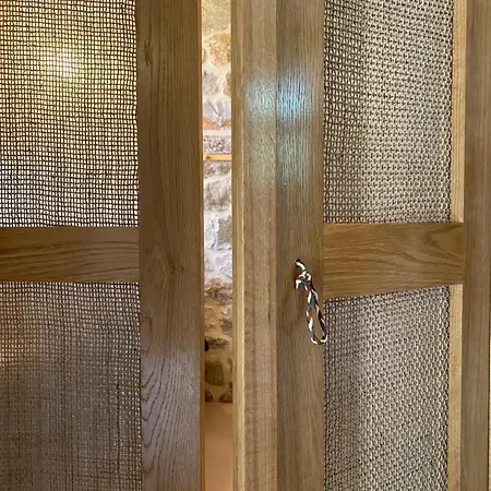 Inspiro Retreat Mani 4*