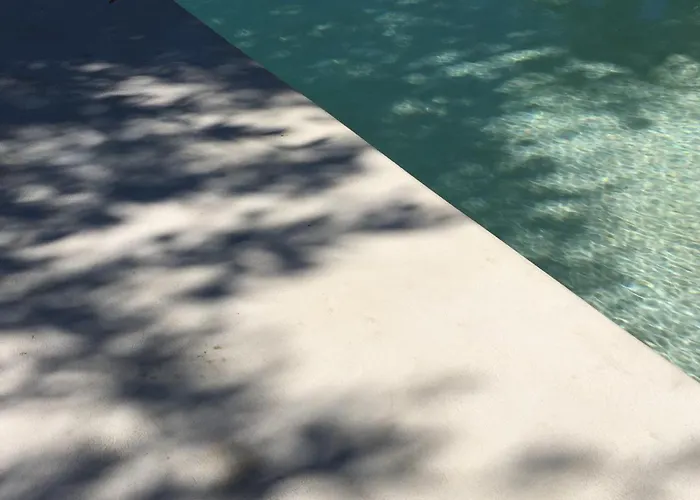 Inspiro Retreat Mani